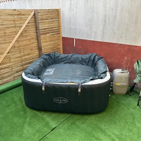 Mon Etoile Praia de Mira